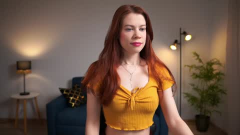 Snapshot of keira_knight chatting on 01-11-25, 10:40 keira_knight online show from 01-11-25, 10:40