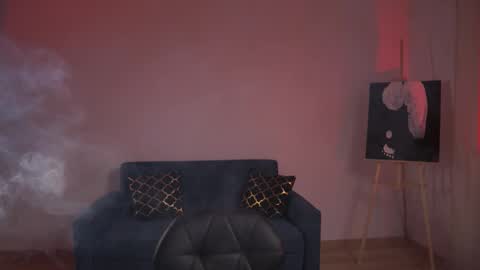 Snapshot of keira_knight chatting on 09-26-25, 10:36 keira_knight online show from 09-26-25, 10:36