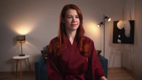 Snapshot of keira_knight chatting on 10-09-25, 11:25 keira_knight online show from 10-09-25, 11:25