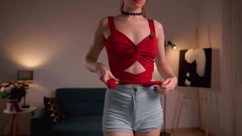 keira_knight online show from 11-06-25, 10:10