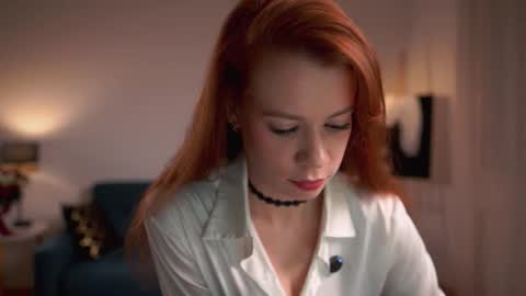 keira_knight online show from 11-07-25, 10:10