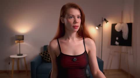 keira_knight online show from 11-20-25, 10:20