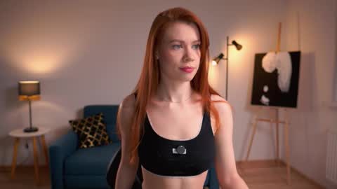 keira_knight online show from 01-10-26, 09:52