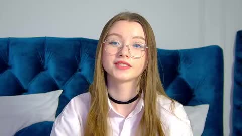 Keira online show from 02-21-25, 04:07