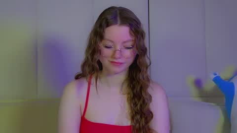 Keira online show from 03-08-25, 06:10