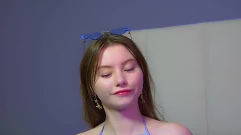 Keira online show from 10-02-25, 06:15