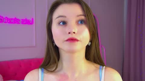 Keira online show from 11-09-25, 06:17