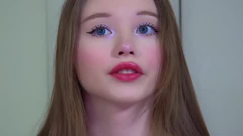 Keira online show from 04-26-26, 06:22