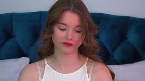 Snapshot of keiraace chatting on 05-03-26, 06:08 Keira online show from 05-03-26, 06:08