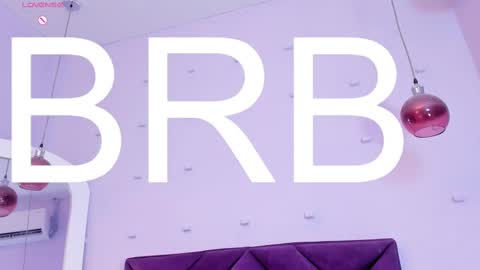 keirahartz online show from 02-15-25, 07:06