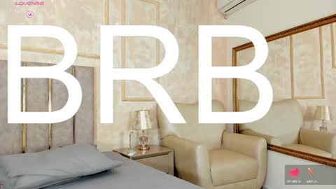 keirahartz online show from 02-18-25, 06:59