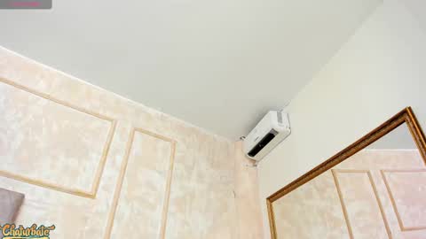 keirahartz online show from 09-09-25, 03:39