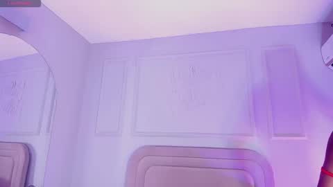 keirahartz online show from 10-14-25, 03:29