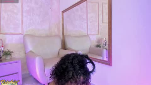 keirahartz online show from 10-24-25, 03:47