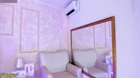 keirahartz online show from 11-12-25, 04:13