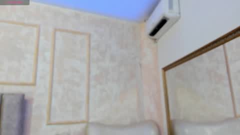 keirahartz online show from 11-29-25, 03:53