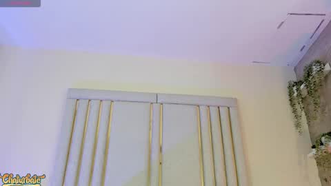 keirahartz online show from 02-18-26, 11:39