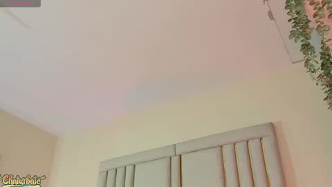 keirahartz online show from 03-02-26, 11:28