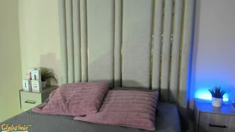 keirahartz online show from 03-31-26, 12:05