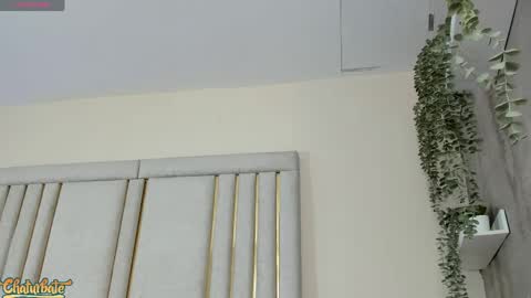 keirahartz online show from 04-20-26, 11:46