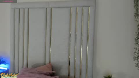 keirahartz online show from 04-23-26, 11:31