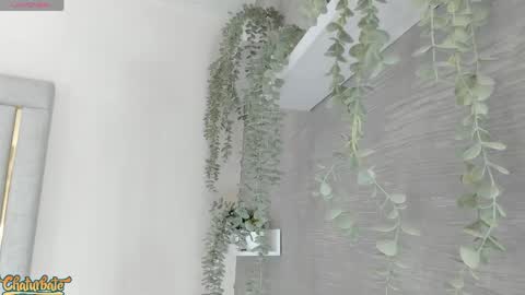 keirahartz online show from 04-26-26, 12:25