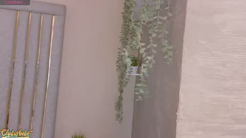 keirahartz online show from 06-09-26, 11:44