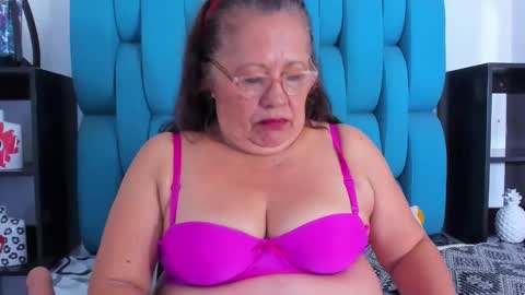 Snapshot of keiralennox chatting on 02-01-25, 08:26 online show from 02-01-25, 08:26