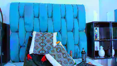 Snapshot of keiralennox chatting on 02-08-25, 07:38 online show from 02-08-25, 07:38