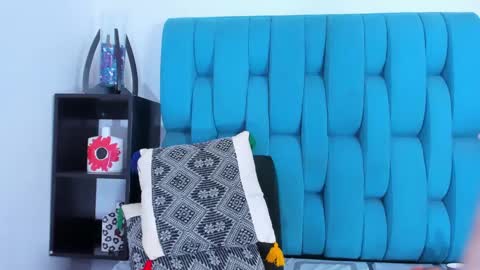 Snapshot of keiralennox chatting on 02-13-25, 04:28 online show from 02-13-25, 04:28