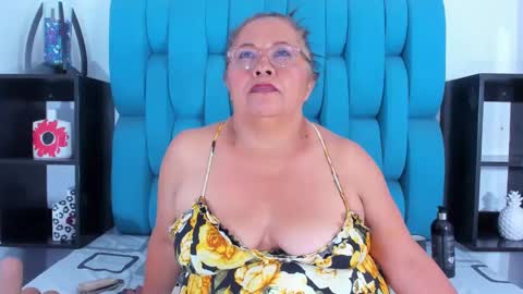 Snapshot of keiralennox chatting on 02-13-25, 07:31 online show from 02-13-25, 07:31