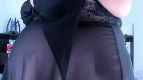 Snapshot of keiralennox chatting on 02-15-25, 01:05 online show from 02-15-25, 01:05