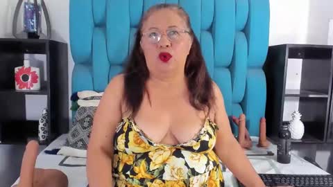 Snapshot of keiralennox chatting on 02-23-25, 12:48 online show from 02-23-25, 12:48