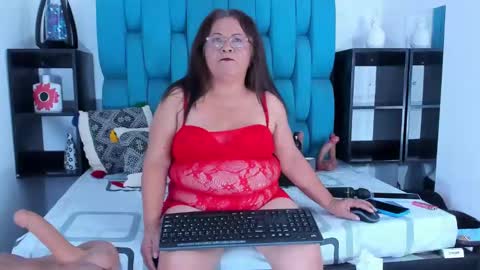 Snapshot of keiralennox chatting on 03-02-25, 01:16 online show from 03-02-25, 01:16