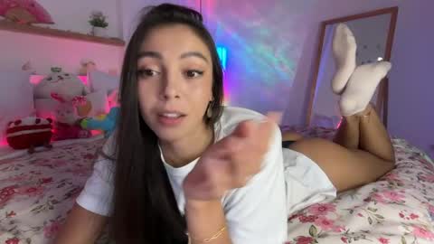 keira online show from 05-22-26, 12:18