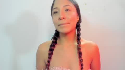 keiry_gonzalez11_aws online show from 09-30-25, 01:21