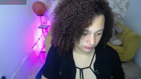 Keiry online show from 10-23-25, 07:45