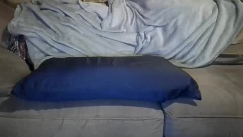 keiser1771 online show from 09-15-25, 09:20