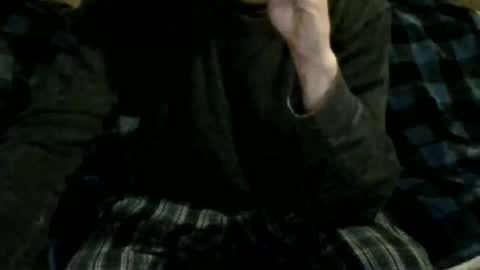 keiser1771 online show from 11-30-25, 10:41