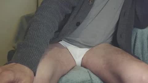 keiser1771 online show from 12-21-25, 09:16