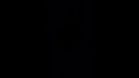 keiser_sex online show from 03-23-26, 07:23