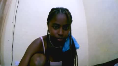 keisha759446 online show from 10-29-25, 03:03