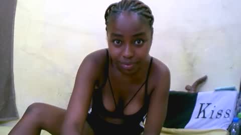 keisha759446 online show from 11-19-25, 07:30