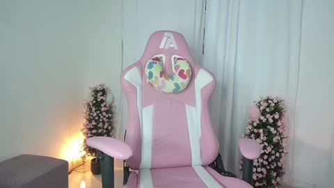 Snapshot of keissyrincon1 chatting on 01-25-25, 09:25   online show from 01-25-25, 09:25