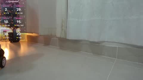 Snapshot of keissyrincon1 chatting on 02-23-25, 09:48   online show from 02-23-25, 09:48