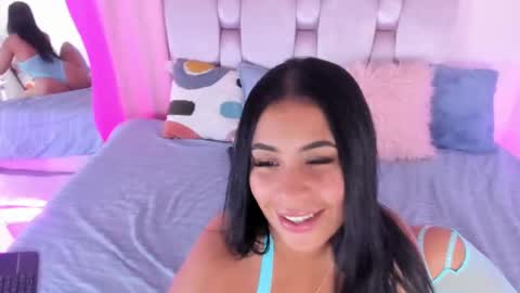 Snapshot of keisy_2 chatting on 11-08-25, 06:51 Keisy online show from 11-08-25, 06:51