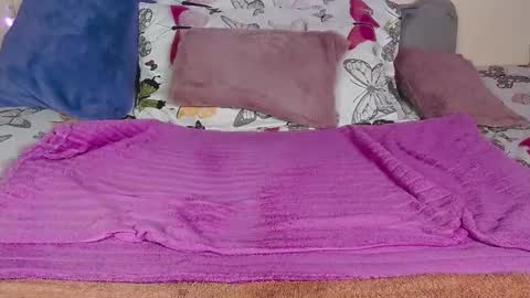 Snapshot of keisy_x chatting on 01-24-25, 09:58 karo online show from 01-24-25, 09:58