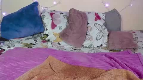 Snapshot of keisy_x chatting on 01-31-25, 08:01 karo online show from 01-31-25, 08:01