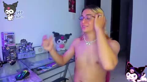 Keita moon online show from 10-17-25, 09:39