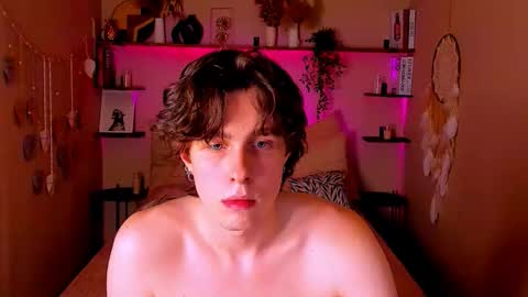 Keith online show from 01-31-26, 07:11